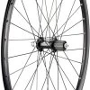 Roue Urban XT Disc Center Lock 28" -Fournitures Pour Vélos 271913