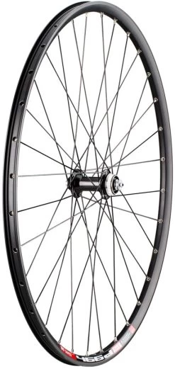 Roue Urban XT Disc Center Lock 28" 14 Roue Urban XT Disc Center Lock 28" -Fournitures Pour Vélos 271917