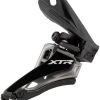 Shimano Dérailleur Avant XTR FD-M9100 2/12 Vitesses -Fournitures Pour Vélos 272298