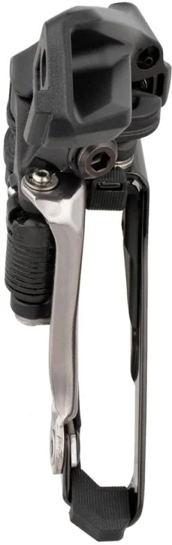 Shimano Dérailleur Avant XTR FD-M9100 2/12 Vitesses -Fournitures Pour Vélos 272300