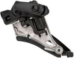 Shimano Dérailleur Avant XTR FD-M9100 2/12 Vitesses -Fournitures Pour Vélos 272302