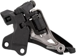 Shimano Dérailleur Avant XTR FD-M9100 2/12 Vitesses -Fournitures Pour Vélos 272306