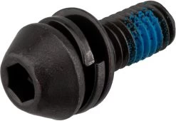 Shimano Dérailleur Avant XTR FD-M9100 2/12 Vitesses -Fournitures Pour Vélos 272308