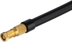 Dynaplug Kit De Réparation Air Pour Pneus Tubeless 17 Dynaplug Kit De Réparation Air Pour Pneus Tubeless -Fournitures Pour Vélos 273494