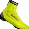 GripGrab Surchaussures RaceAqua Hi-Vis Waterproof -Fournitures Pour Vélos 275558