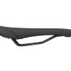 Selle Sport -Fournitures Pour Vélos 276639