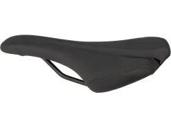 Selle Sport -Fournitures Pour Vélos 276641