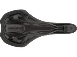 Selle Sport -Fournitures Pour Vélos 276643