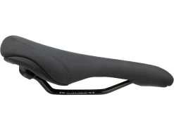 Selle Sport -Fournitures Pour Vélos 276645