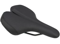 Selle Sport -Fournitures Pour Vélos 276646