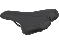 Selle Sport -Fournitures Pour Vélos 276647
