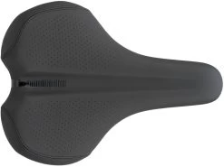 Selle Sport -Fournitures Pour Vélos 276648