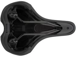 Selle Sport -Fournitures Pour Vélos 276649
