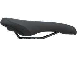 Selle Sport -Fournitures Pour Vélos 276650