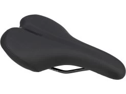 Selle Sport -Fournitures Pour Vélos 276651