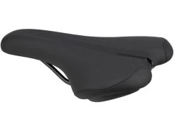 Selle Sport -Fournitures Pour Vélos 276652