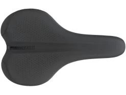 Selle Sport -Fournitures Pour Vélos 276653