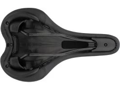 Selle Sport -Fournitures Pour Vélos 276654