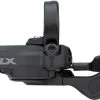 Shimano Levier De Vitesses SLX SL-M7100 Avec Attache 12 Vitesses