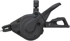 Shimano Levier De Vitesses SLX SL-M7100 Avec Attache 12 Vitesses -Fournitures Pour Vélos 276765