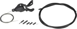 Shimano Levier De Vitesses SLX SL-M7100 Avec Attache 12 Vitesses -Fournitures Pour Vélos 276766