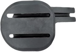 Guide-Câble Pour Pédalier ONE+