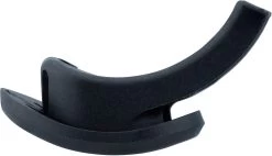 Guide-Câble Pour Pédalier ONE+ -Fournitures Pour Vélos 277017