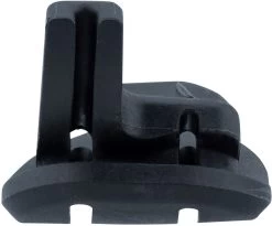 Guide-Câble Pour Pédalier ONE+ -Fournitures Pour Vélos 277018