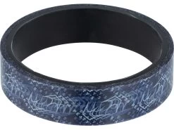 Ruban De Jante Rim Job -Fournitures Pour Vélos 277981