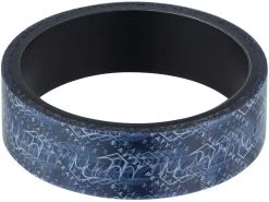 Ruban De Jante Rim Job -Fournitures Pour Vélos 277982