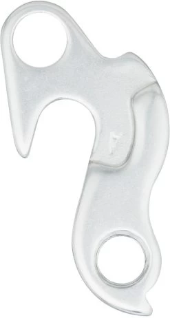 Scott Patte De Dérailleur Pour Contessa Speedster Rim Modèles 2015 - 2016