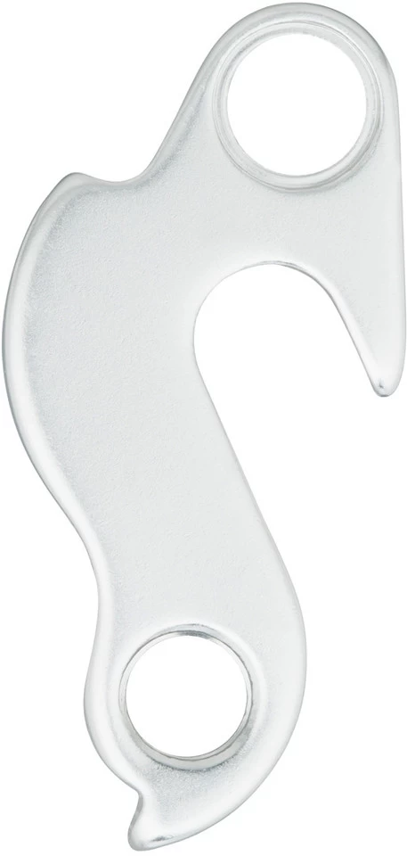 Scott Patte De Dérailleur Pour Contessa Speedster Rim Modèles 2015 - 2016 4 Scott Patte De Dérailleur Pour Contessa Speedster Rim Modèles 2015 - 2016 – Image 2