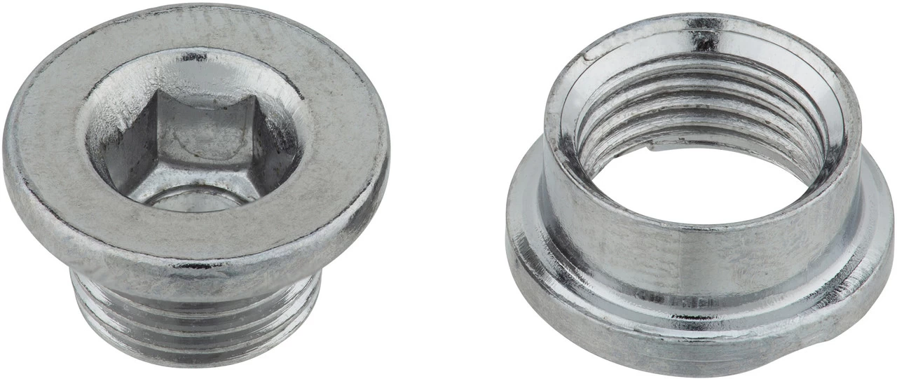 Scott Patte De Dérailleur Pour Contessa Speedster Rim Modèles 2015 - 2016 5 Scott Patte De Dérailleur Pour Contessa Speedster Rim Modèles 2015 - 2016 – Image 3