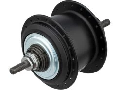 Shimano Moyeu à Vitesses Intégrées Nexus SG-C6001-8C -Fournitures Pour Vélos 278675