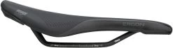 ERGON Selle Pour Dames SR Pro Women