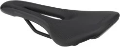 ERGON Selle Pour Dames SR Pro Women -Fournitures Pour Vélos 278978