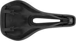 ERGON Selle Pour Dames SR Pro Women -Fournitures Pour Vélos 278980