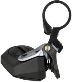 ROCKSHOX Controller AXS Pour Reverb AXS -Fournitures Pour Vélos 281050