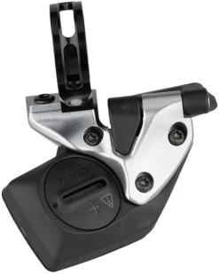 ROCKSHOX Controller AXS Pour Reverb AXS -Fournitures Pour Vélos 281051