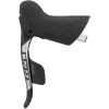SRAM Levier Frein/Vitesses Red ETap AXS -Fournitures Pour Vélos 281052