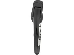 SRAM Levier Frein/Vitesses Red ETap AXS -Fournitures Pour Vélos 281053