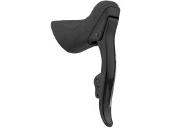 SRAM Levier Frein/Vitesses Red ETap AXS -Fournitures Pour Vélos 281054