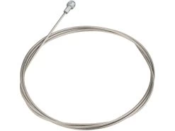 SRAM Levier Frein/Vitesses Red ETap AXS -Fournitures Pour Vélos 281055