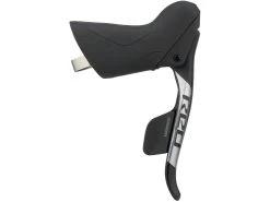 SRAM Levier Frein/Vitesses Red ETap AXS -Fournitures Pour Vélos 281056