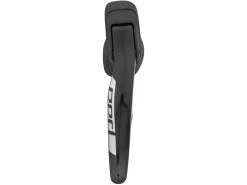 SRAM Levier Frein/Vitesses Red ETap AXS -Fournitures Pour Vélos 281057