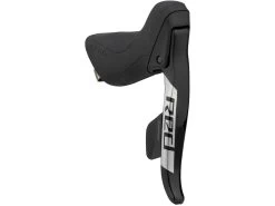 SRAM Levier Frein/Vitesses Red ETap AXS -Fournitures Pour Vélos 281058