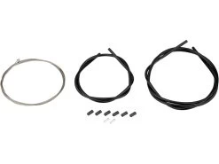 SRAM Levier Frein/Vitesses Red ETap AXS -Fournitures Pour Vélos 281059