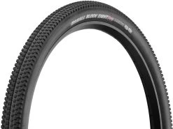 Kenda Pneu Souple Small Block Eight Pro 29"