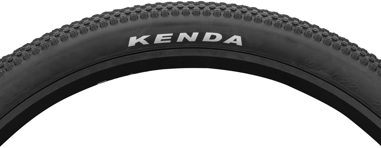 Kenda Pneu Souple Small Block Eight Pro 29" 5 Kenda Pneu Souple Small Block Eight Pro 29" – Image 3