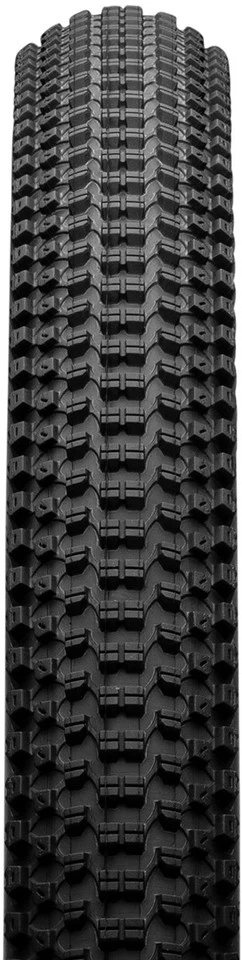 Kenda Pneu Souple Small Block Eight Pro 29" 6 Kenda Pneu Souple Small Block Eight Pro 29" – Image 4